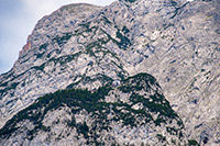 Alpy Austriackie. - foto: wnieznane.pl