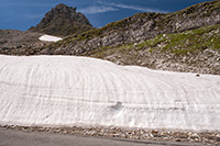 Alpy Austriackie. - foto: wnieznane.pl