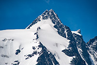 Alpy Austriackie. - foto: wnieznane.pl