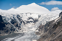 Alpy Austriackie. - foto: wnieznane.pl