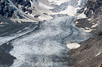 Alpy Austriackie. - foto: wnieznane.pl