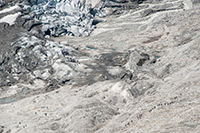 Alpy Austriackie. - foto: wnieznane.pl