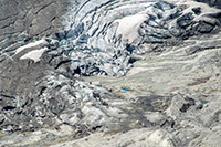 Alpy Austriackie. - foto: wnieznane.pl