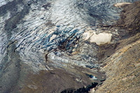 Alpy Austriackie. - foto: wnieznane.pl