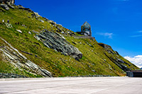 Alpy Austriackie. - foto: wnieznane.pl