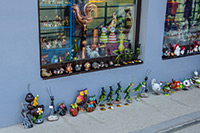 Alpy Austriackie. - foto: wnieznane.pl