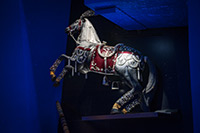 Alpy Austriackie. - foto: wnieznane.pl