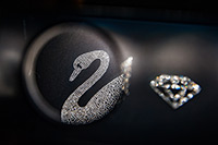 Alpy Austriackie. - foto: wnieznane.pl