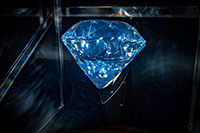 Alpy Austriackie. - foto: wnieznane.pl