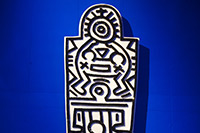 Alpy Austriackie. - foto: wnieznane.pl