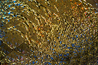 Alpy Austriackie. - foto: wnieznane.pl