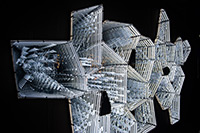 Alpy Austriackie. - foto: wnieznane.pl