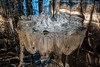 Alpy Austriackie. - foto: wnieznane.pl