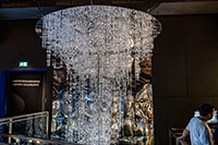 Alpy Austriackie. - foto: wnieznane.pl