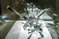 Alpy Austriackie. - foto: wnieznane.pl