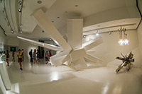 Alpy Austriackie. - foto: wnieznane.pl