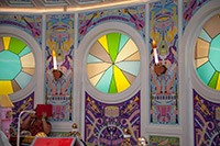 Alpy Austriackie. - foto: wnieznane.pl