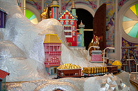 Alpy Austriackie. - foto: wnieznane.pl