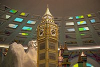 Alpy Austriackie. - foto: wnieznane.pl