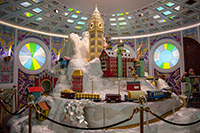 Alpy Austriackie. - foto: wnieznane.pl