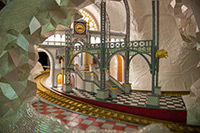 Alpy Austriackie. - foto: wnieznane.pl