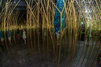 Alpy Austriackie. - foto: wnieznane.pl