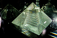 Alpy Austriackie. - foto: wnieznane.pl