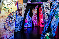 Alpy Austriackie. - foto: wnieznane.pl