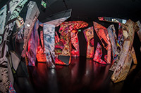 Alpy Austriackie. - foto: wnieznane.pl