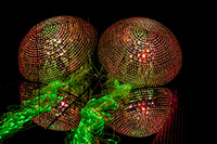 Alpy Austriackie. - foto: wnieznane.pl