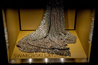 Alpy Austriackie. - foto: wnieznane.pl