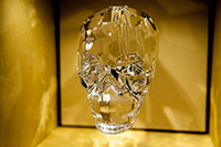 Alpy Austriackie. - foto: wnieznane.pl