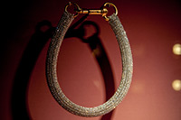 Alpy Austriackie. - foto: wnieznane.pl