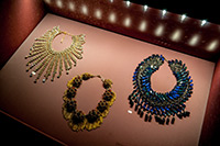 Alpy Austriackie. - foto: wnieznane.pl