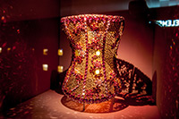 Alpy Austriackie. - foto: wnieznane.pl