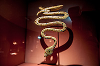 Alpy Austriackie. - foto: wnieznane.pl