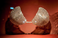 Alpy Austriackie. - foto: wnieznane.pl