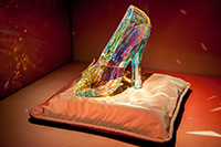 Alpy Austriackie. - foto: wnieznane.pl