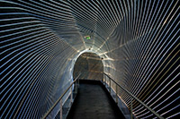 Alpy Austriackie. - foto: wnieznane.pl