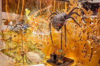 Alpy Austriackie. - foto: wnieznane.pl