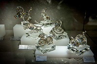 Alpy Austriackie. - foto: wnieznane.pl