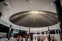 Alpy Austriackie. - foto: wnieznane.pl