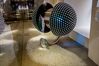 Alpy Austriackie. - foto: wnieznane.pl