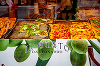 Alpy Austriackie. - foto: wnieznane.pl