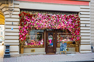 Lwów - foto: wnieznane.pl