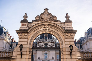 Lwów - foto: wnieznane.pl