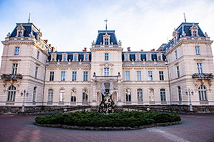 Lwów - foto: wnieznane.pl