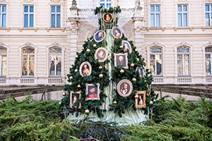 Lwów - foto: wnieznane.pl