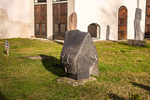 Lwów - foto: wnieznane.pl