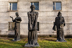 Lwów - foto: wnieznane.pl